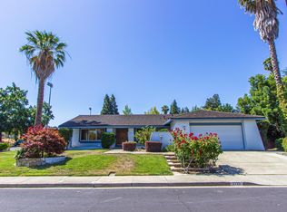 2775 Tumwater Dr, Walnut Creek, CA 94598
