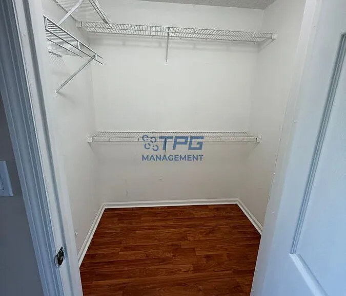 19 Newburgh Dr — Photo 17