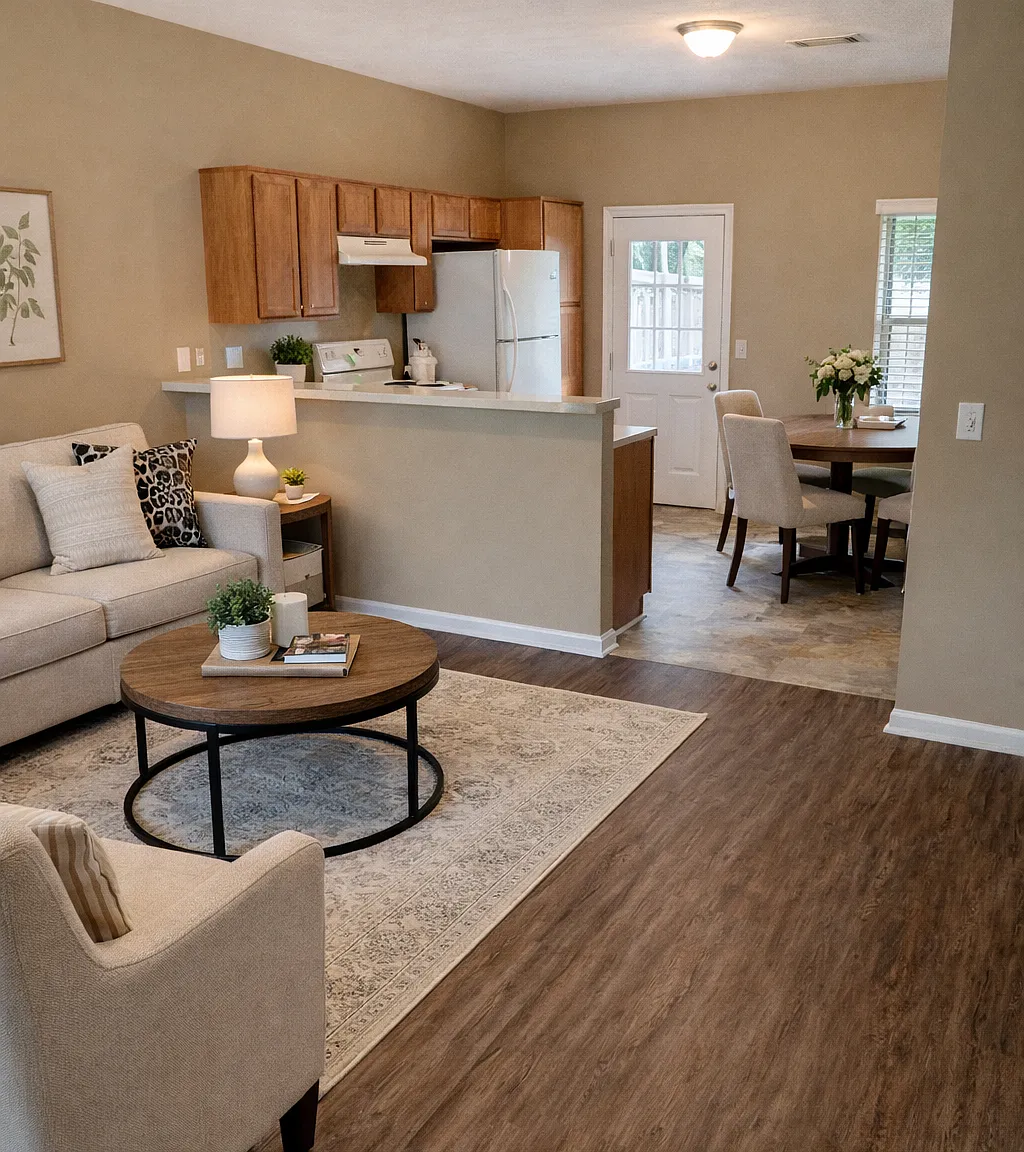 24768 Penny Ln - B — Photo 3