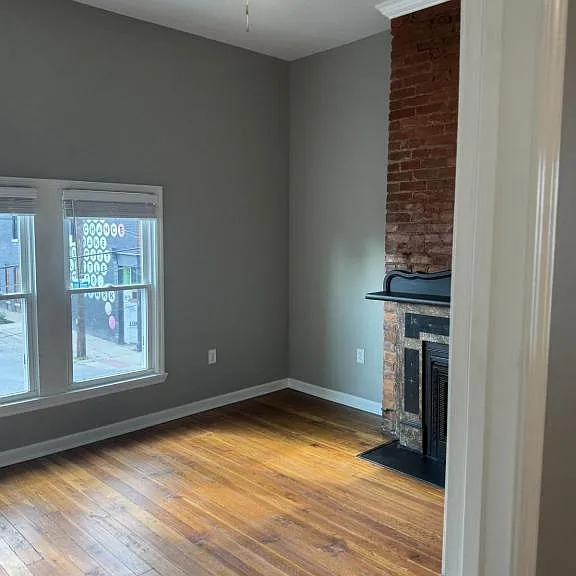 1279 S Preston St #1A — Photo 10