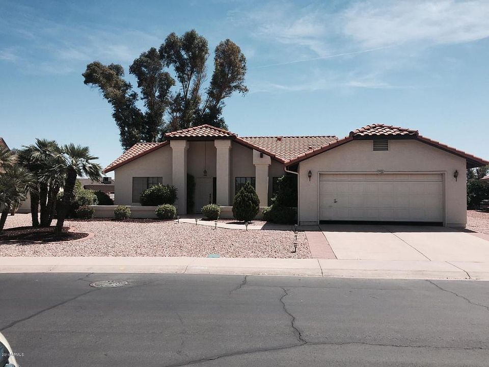 1st image of 2295 Leisure World
