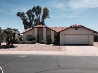 2295 Leisure World, Mesa, AZ 85206