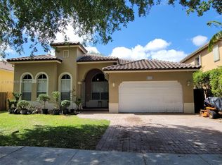 15348 SW 117th St, Miami, FL 33196