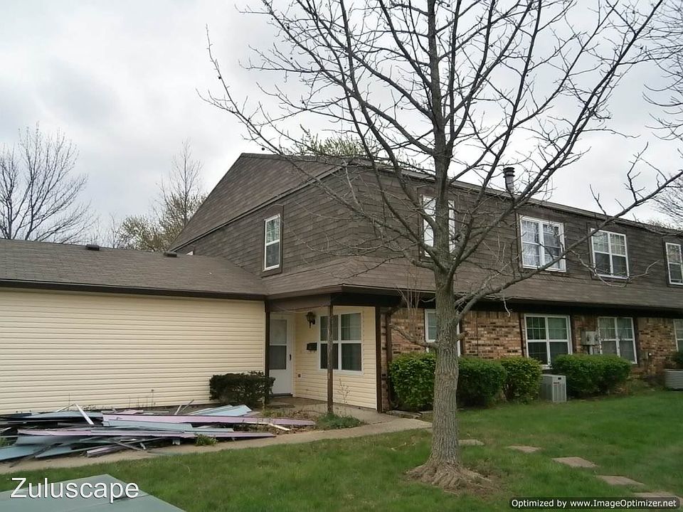 1st image of 6919 Wildwood Ct
