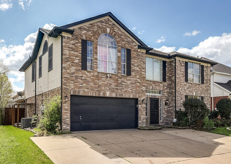 1st image of 706 Gentry Dr