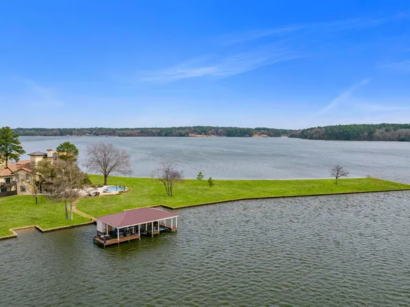 17856 Southpoint Rd, Whitehouse, TX 75791