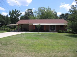 404 19th Ave, Phenix City, AL 36869