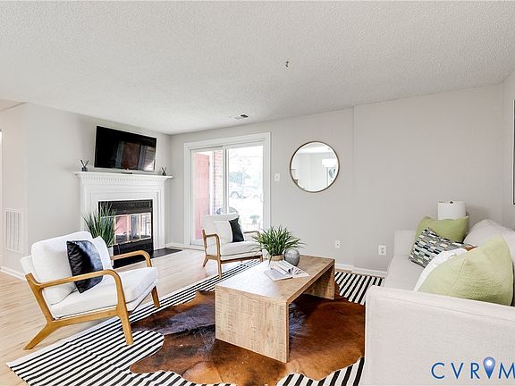 4th image of 12291 Palmer Place Ct APT B