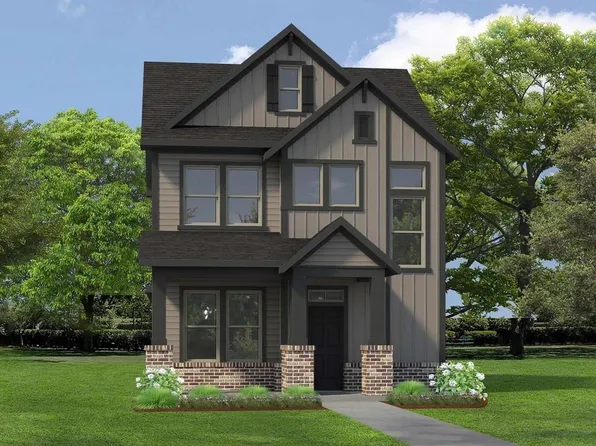 11491 Billy Bobs St, Montgomery, TX 77316