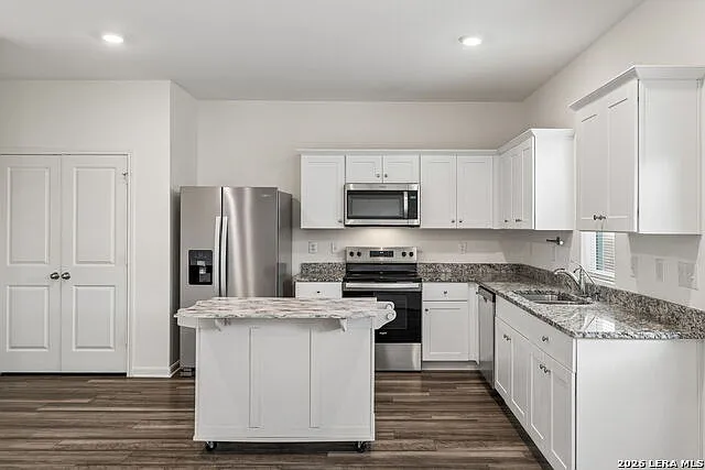 5625 Rowan Rdg — Photo 7