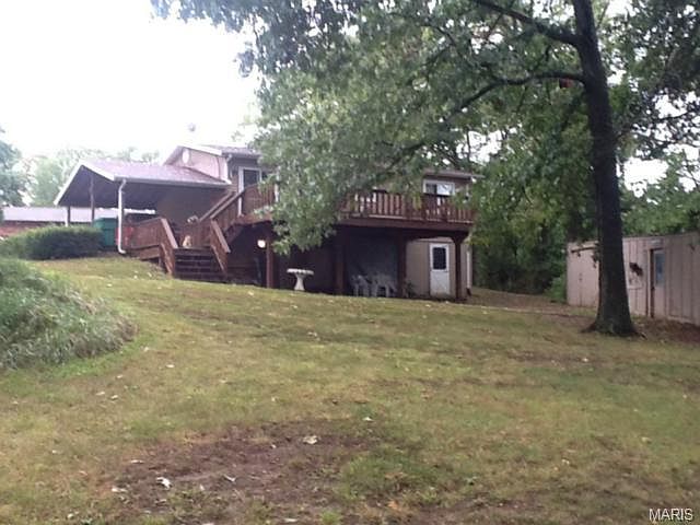 2nd image of 6651 South Dr