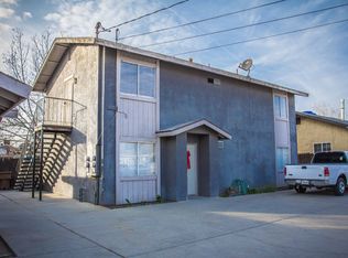 2110 Potomac Ave APT C, Bakersfield, CA 93307