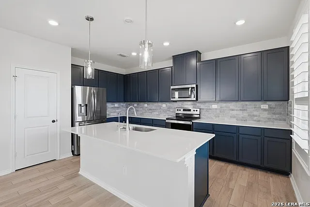 6022 Foster Bnd — Photo 18