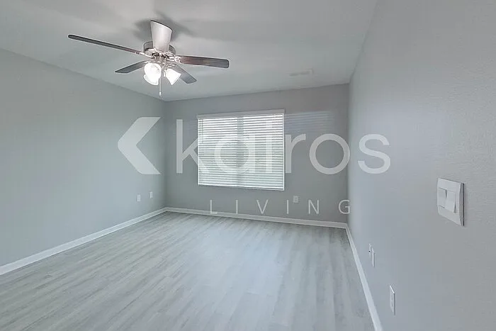 4675 Malay Cir — Photo 23
