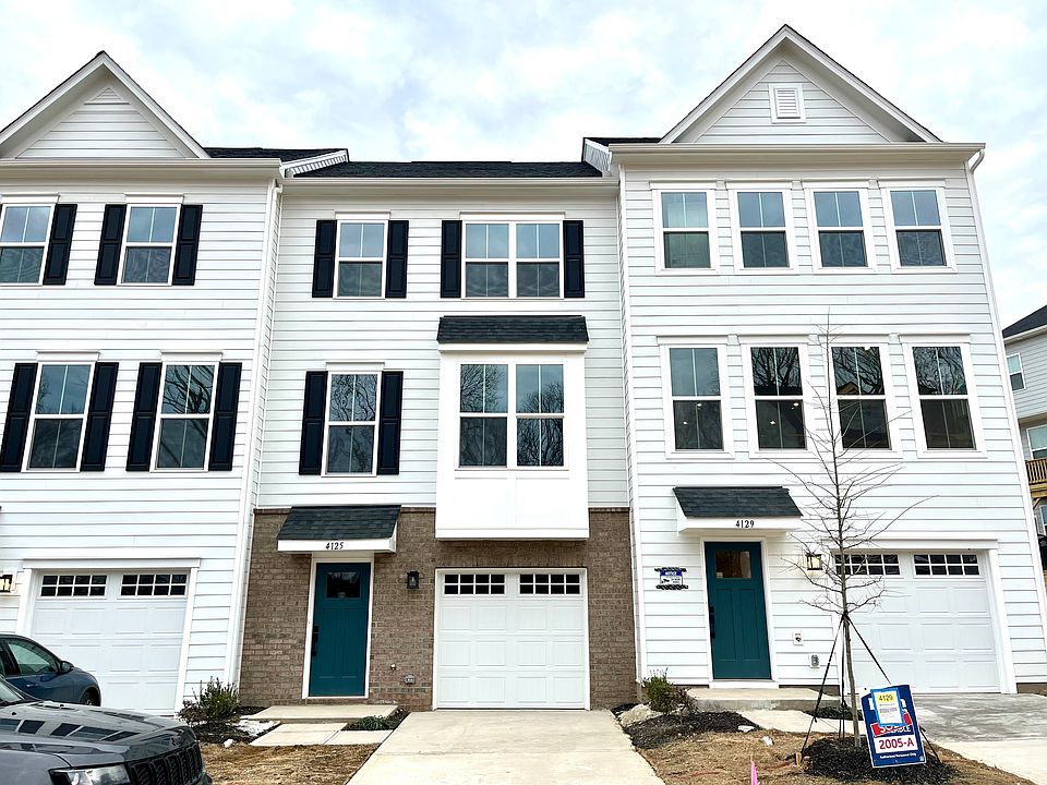 1st image of 4125 Auburn Oak Ln