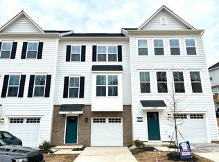 4125 Auburn Oak Ln, Charlotte, NC 28208