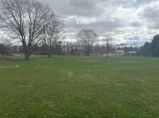 0 Laginess Rd, La Salle, MI 48145