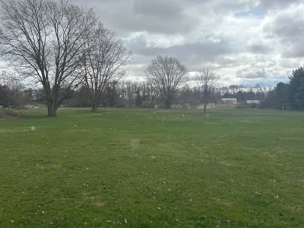 0 Laginess Rd, La Salle, MI 48145