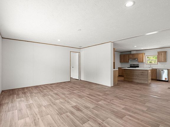 4th image of 1338 Mulberry Rd