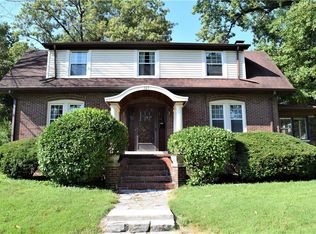 127 S Douglas Ave, Belleville, IL