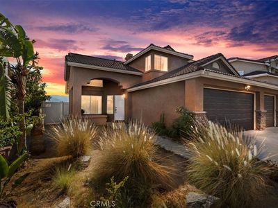 516 Clinton Cir, Corona, CA, 92879