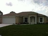 1st image of 4520 Kingsville Dr