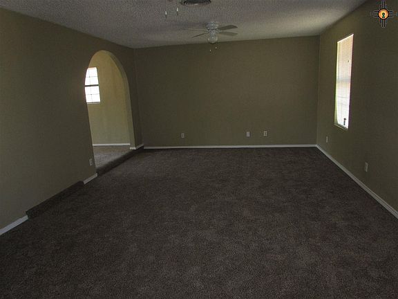 2nd image of 1108 N San Mateo St