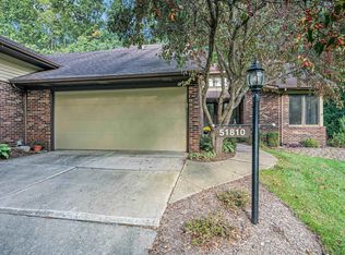 51810 Villager Pkwy, Granger, IN 46530