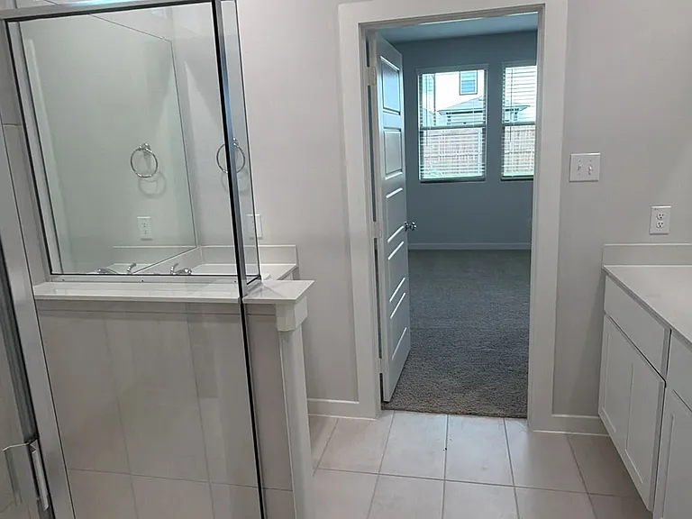 964 Dahlia Dr — Photo 15