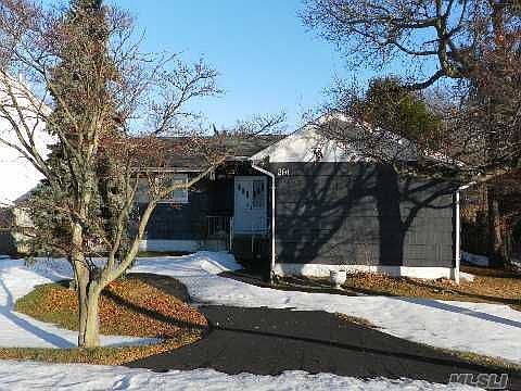 1st image of 291 Wm Floyd Pkwy