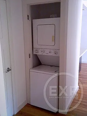 Rented by EXR | media 13