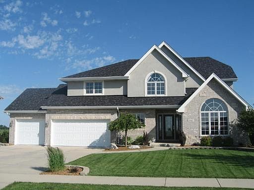 1st image of 946 E Marble Blvd