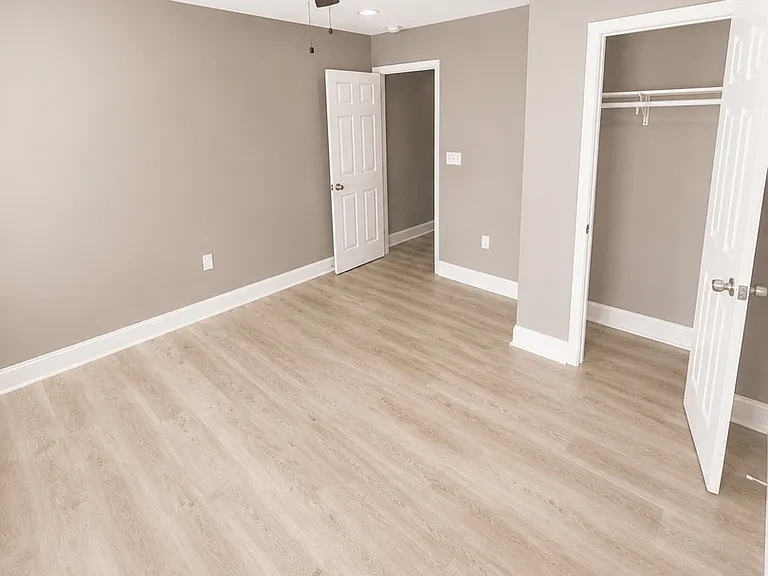 1225 Carroll St — Photo 7