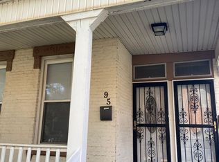 95-97 N 20th St, Columbus, OH 43203