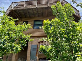 12908 N Ajo Ave, Mount Lemmon, AZ 85619