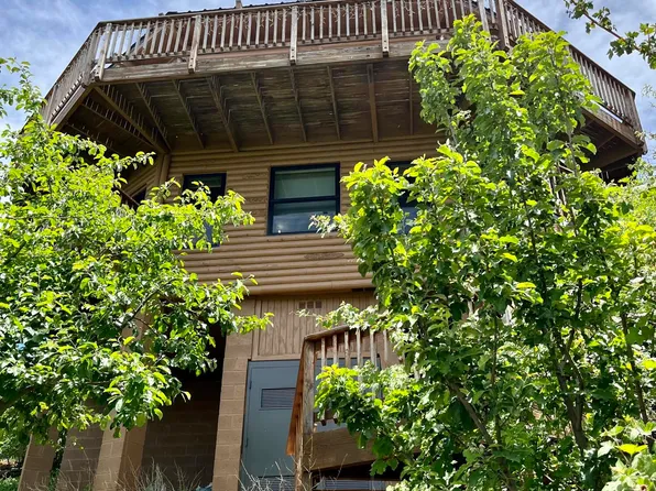 12908 N Ajo Ave, Mount Lemmon, AZ 85619