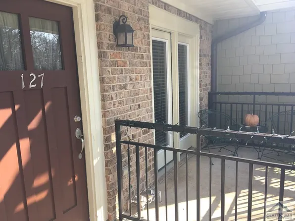 660 Barnett Shoals Rd APT 127, Athens, GA 30606