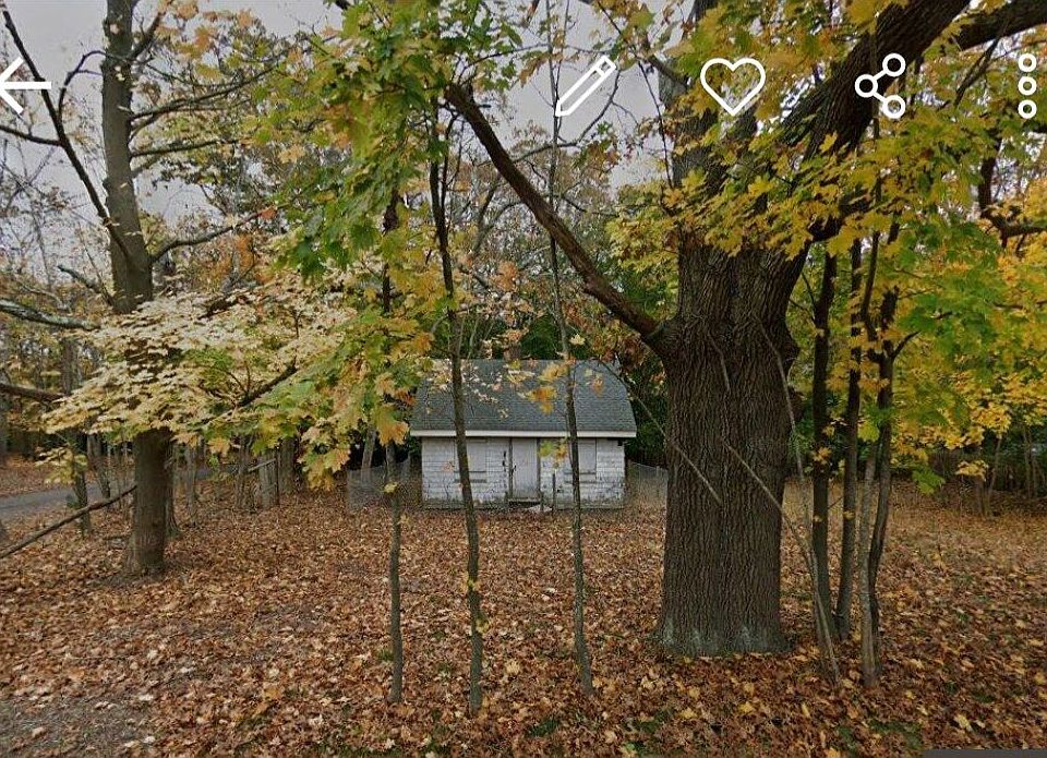 90 N Phillips Ave, Speonk, NY 11972 MLS 378177 Zillow