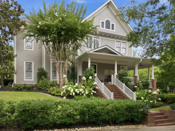 1581 Championship Blvd, Franklin, TN 37064