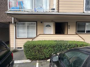 1515 W Casino Rd APT B1, Everett, WA 98204
