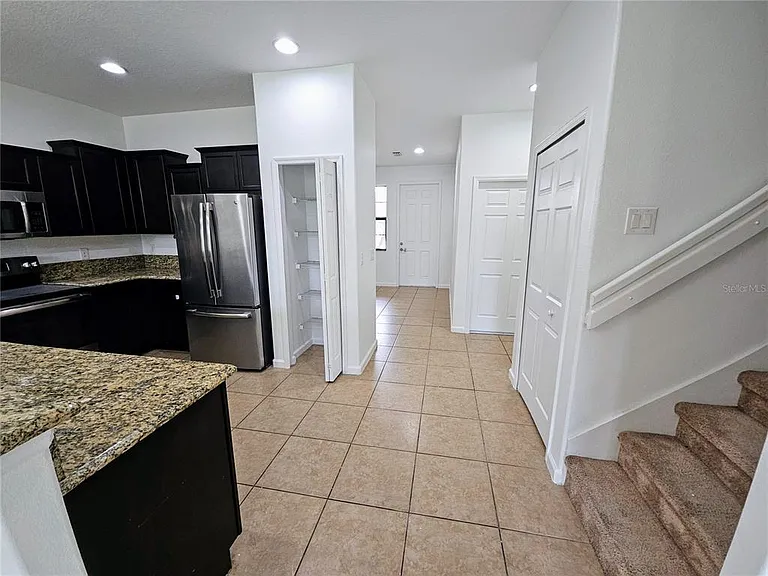 1899 Portofino Meadows Blvd — Photo 18