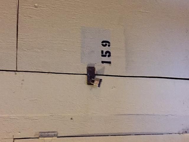 2nd image of 3855 S Monaco Street Pkwy APT 159