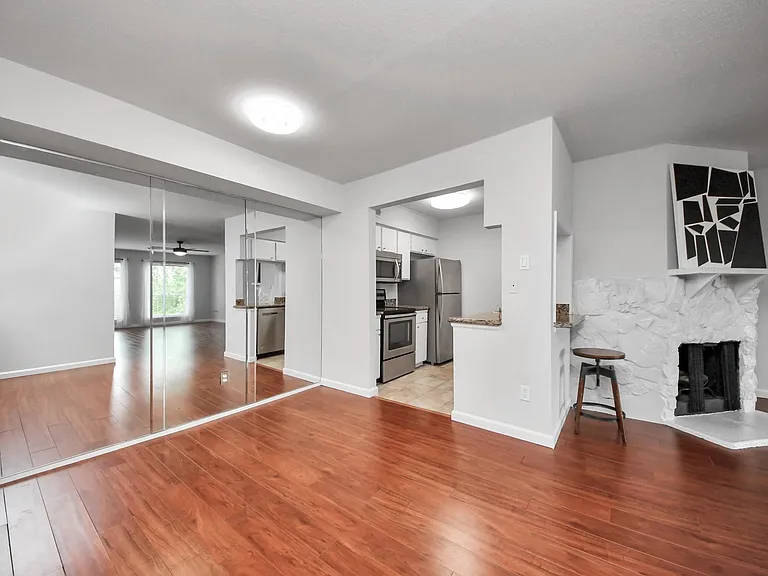 4641 Wild Indigo St #450 — Photo 7