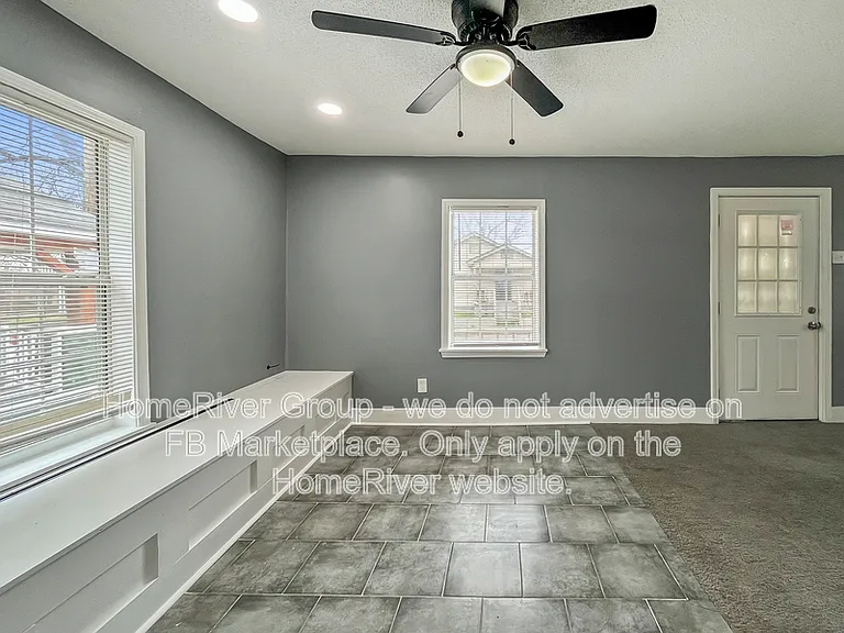 1633 Orr St — Photo 8