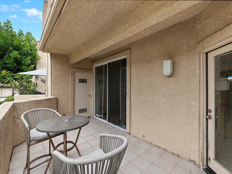 1151 Veramar Ct #101 — Photo 26