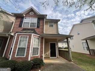 11324 Michelle Way, Hampton, GA 30228