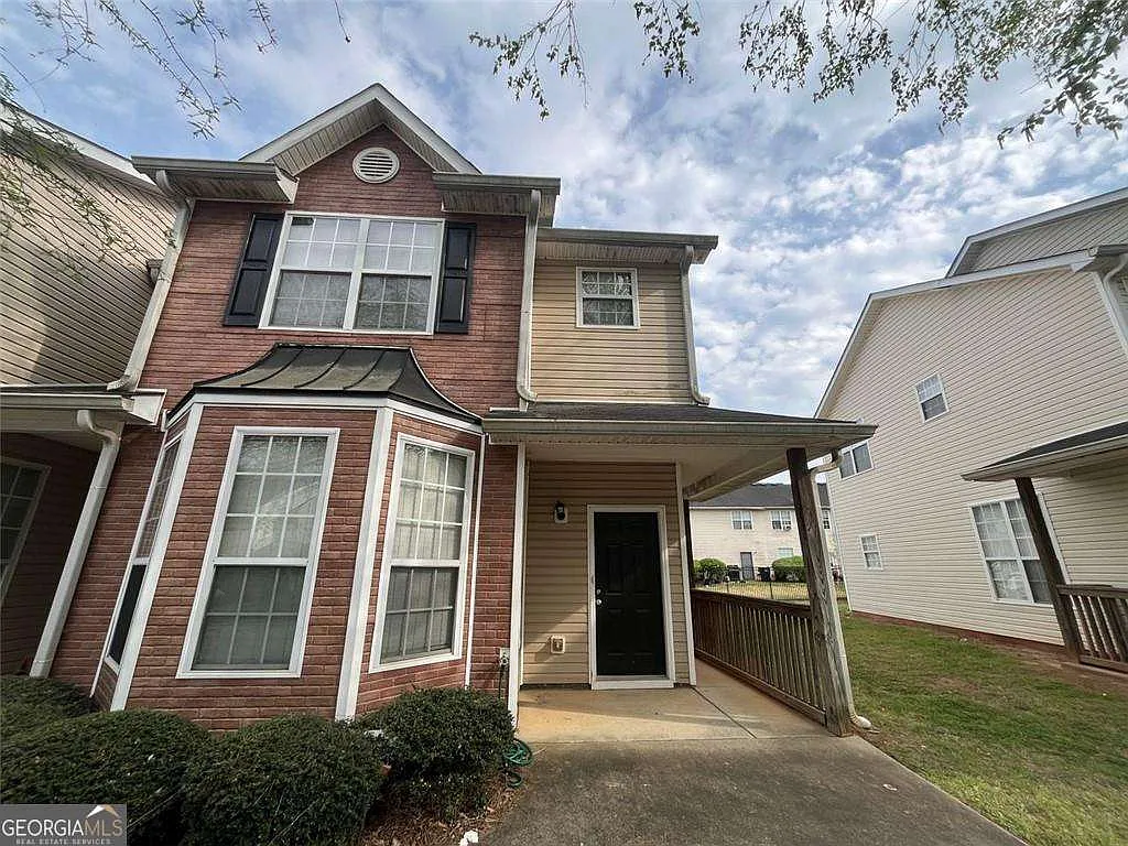 11324 Michelle Way photo 1