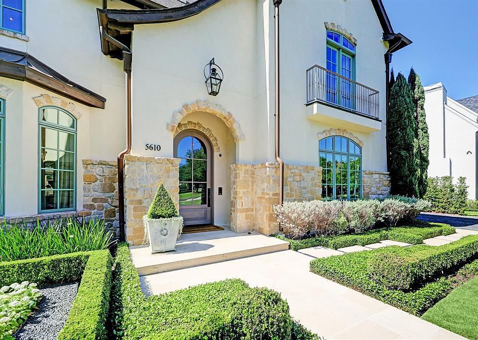 5610 Lynbrook Dr, Houston, TX 77056 Zillow