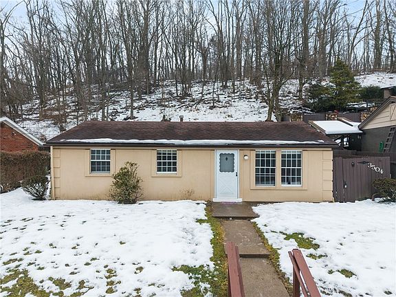 2nd image of 3504 Bevan Rd