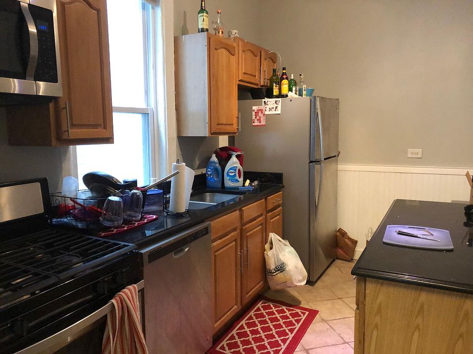 1st image of 1916 N Mozart St